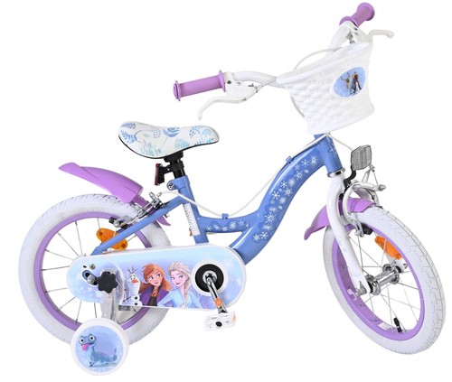 Disney frozen children 16 - 2,