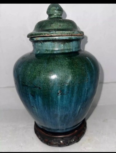 18th century large - 18th,