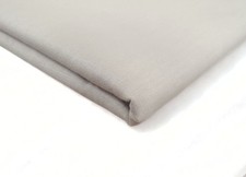 Pure Linen Natural 100% Fabric