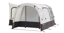 Coleman Awning Journeymaster