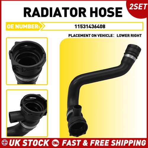 For bmw e46 320ci 325ci - bmw, 330ci