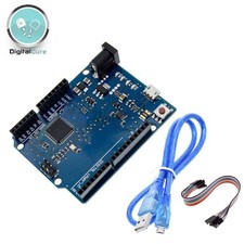Arduino LEONARDO R3 Compatible