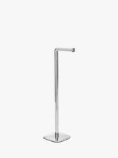 Robert Welch Freestanding