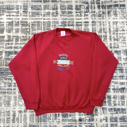 Nottingham forest football - nottingham,