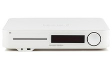 Harman Kardon BDS577 Blu-ray
