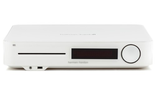 Harman kardon bds577 blu ray - harman,