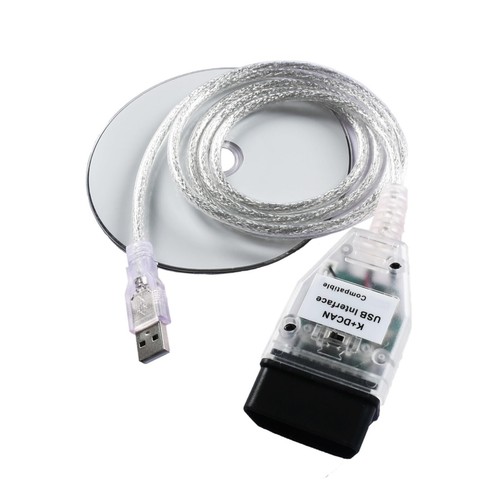 V18 008 mini - vci, diagnostic