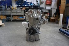 ford focus c-max 1.0 eco boost