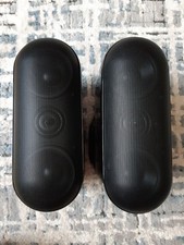 Q Acoustics 7000lr Speakers 