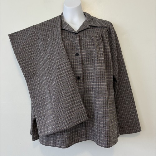 Vintage prince dallas piece - 2,