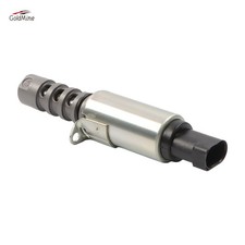 For AUDI A4 B7 3.2 05 to 09
