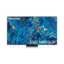 Samsung QE75QN95B (2022) 75" Neo QLED HDR 2000 4K Ultra HD Smart TV