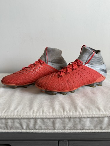 Nike hypervenom phantom iii - phantom,