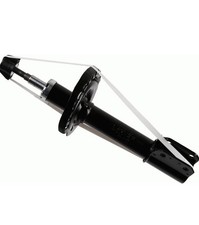 Sachs Shock Absorber Front Axle For Toyota Land Cruiser Prado 120 317127