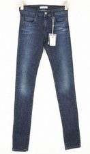 Cop Copine Calvission Jeans
