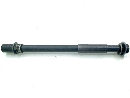Rear axle yamaha fjr 1300 - rear,
