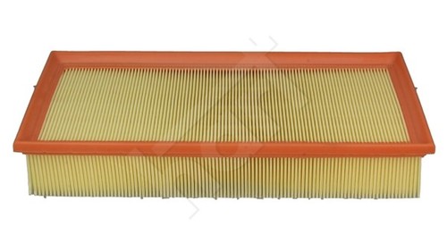 Hart 327 753 - 327, for