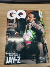 British magazine uk - british,