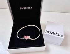 Pandora Stranger Things