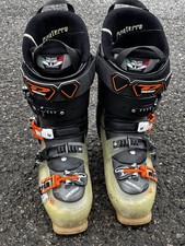 Dalbello Panterra 100 Men’s
