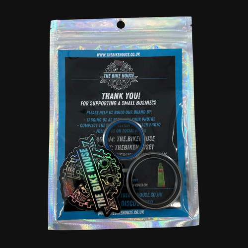 2017 redline flight - redline,