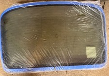 GENUINE NEW MERCEDES W202 C43