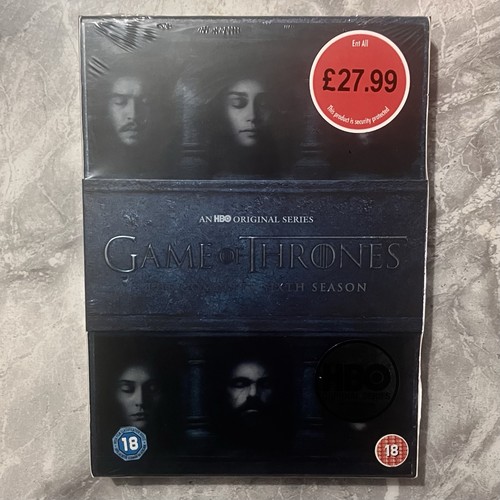 Game thrones complete - game,