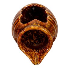  Table Top Water Fountain