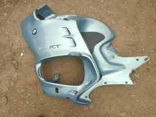 BMW R 1100 RT  R1100RT  Left