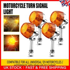 Motorcycle motorbike - 4x,