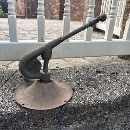 Rare vintage 1930s chicago - rare,