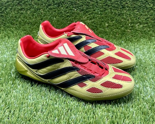 Adidas predator precision - adidas,