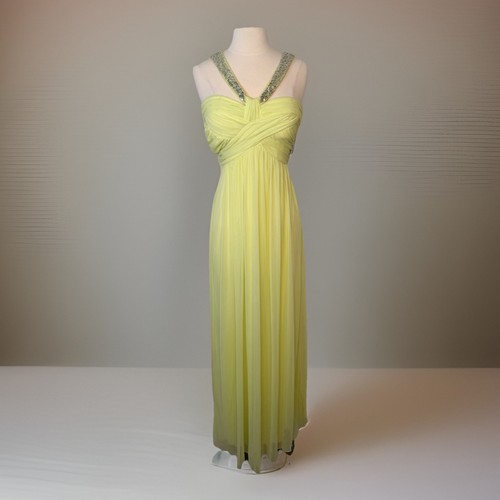 New prom dress evening - prom,