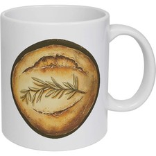 11oz (320ml) 'Artisan