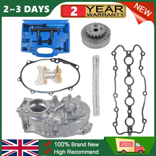 Timing chain tool cam - timing, &