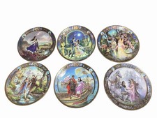 Royal Worcester limited