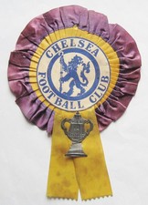 CHELSEA Excellent Original
