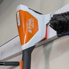 Wall Mount for Stihl FSA 57