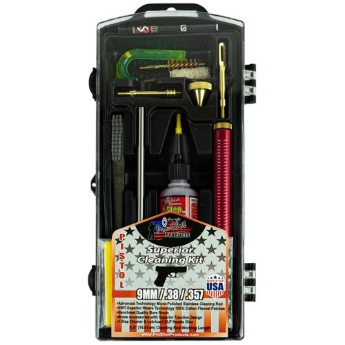 Pro shot classic - pro-shot,