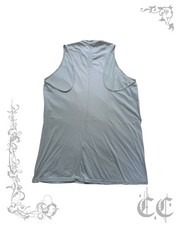 Rick Owens Tank Top