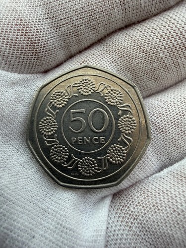 1988 candy tuft large - 1988,