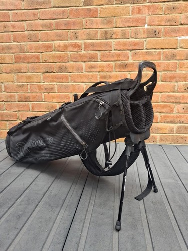 Taylormade quiver pencil short - pencil,