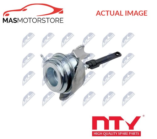 Charger charging system nty - charging,