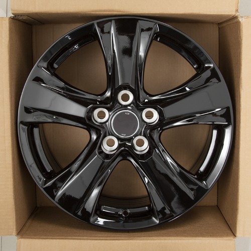 New 4pcs 17inch - new,