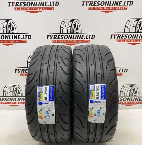 225 17 accelera - x,