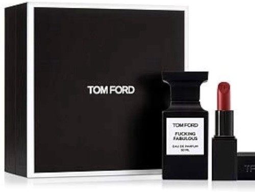 Tom ford private - tom,