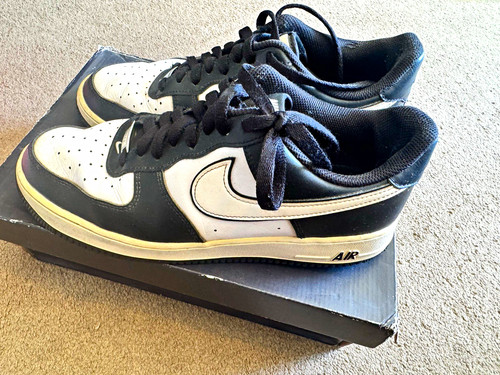 Nike air force - 1, men’s