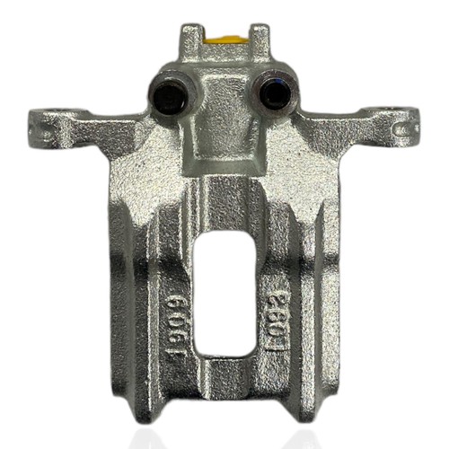 Fits honda accord mk8 brake - fits,