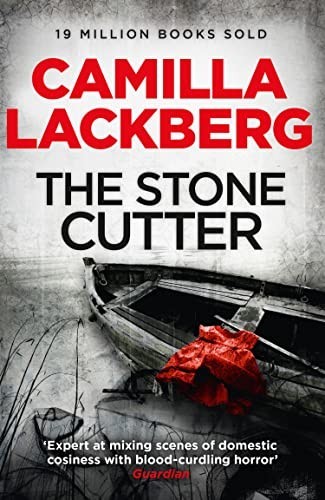 Stone cutter - cutter, pb