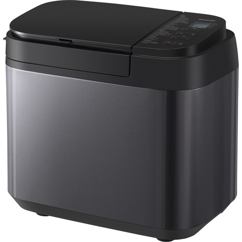 Panasonic yr2540hxc bread - panasonic, sd-yr2540hxc